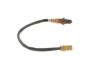 Lambda Sensor MERCEDES-BENZ - 001 540 76 17