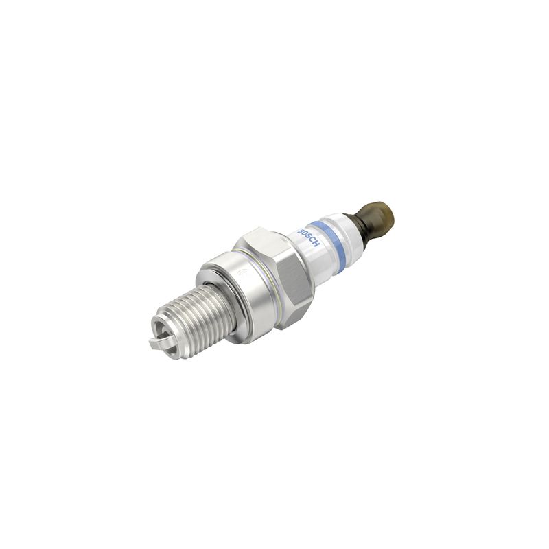 Spark Plug 