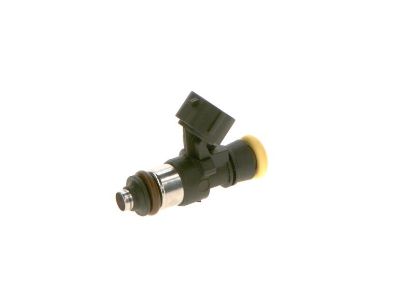Injector NGI-2-K  VAG - 03C 906 039 B