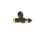 Injector NGI-2-K  VAG - 03C 906 039 B