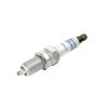 Spark Plug BMW - 12 12 0 022 902
