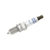 Spark Plug BMW - 12 12 0 022 902