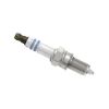 Spark Plug BMW - 12 12 0 022 902