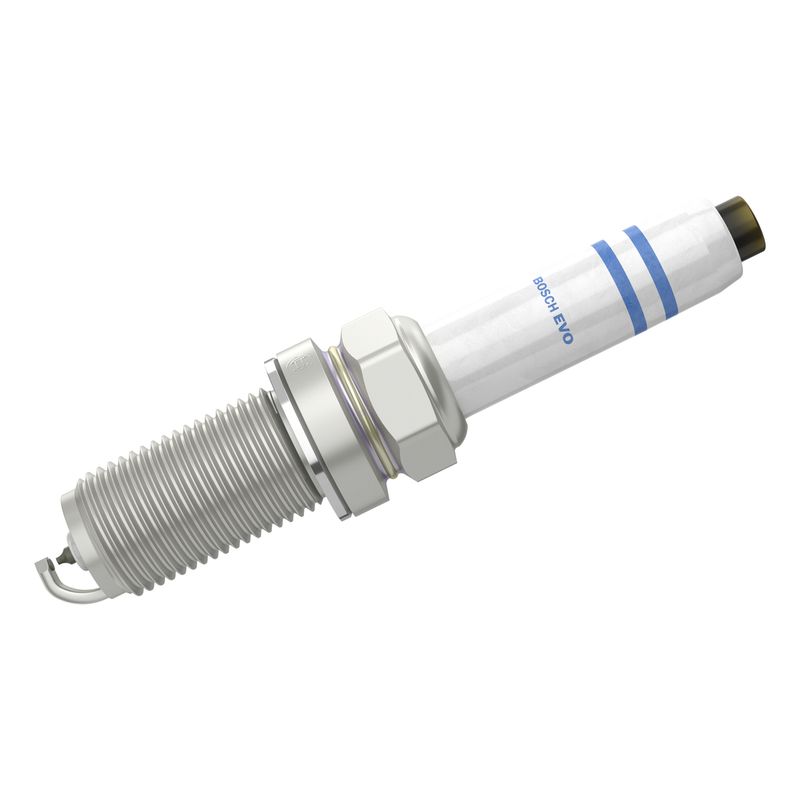 Spark Plug 