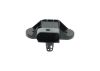 Sensor, intake manifold pressure VAG - 03C 906 051