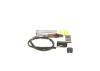 Lambda Sensor BMW - 11 76 1 714 772, VAG - 037 906 265 S