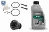 Parts kit, multi-plate clutch oil change (AWD) VOLVO 31 367 940 kit