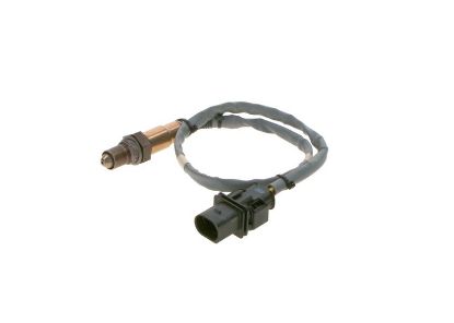 Lambda Sensor VAG - 03L 906 262 Q
