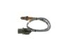 Lambda Sensor VAG - 03L 906 262 Q