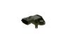 Sensor, intake manifold pressure GENERAL MOTORS - 55206797