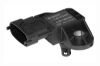 Sensor, intake manifold pressure GENERAL MOTORS - 55206797