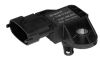 Sensor, intake manifold pressure GENERAL MOTORS - 55206797