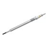 Glow Plug MERCEDES-BENZ - 001 159 80 01