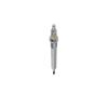 Glow Plug MERCEDES-BENZ - 001 159 80 01