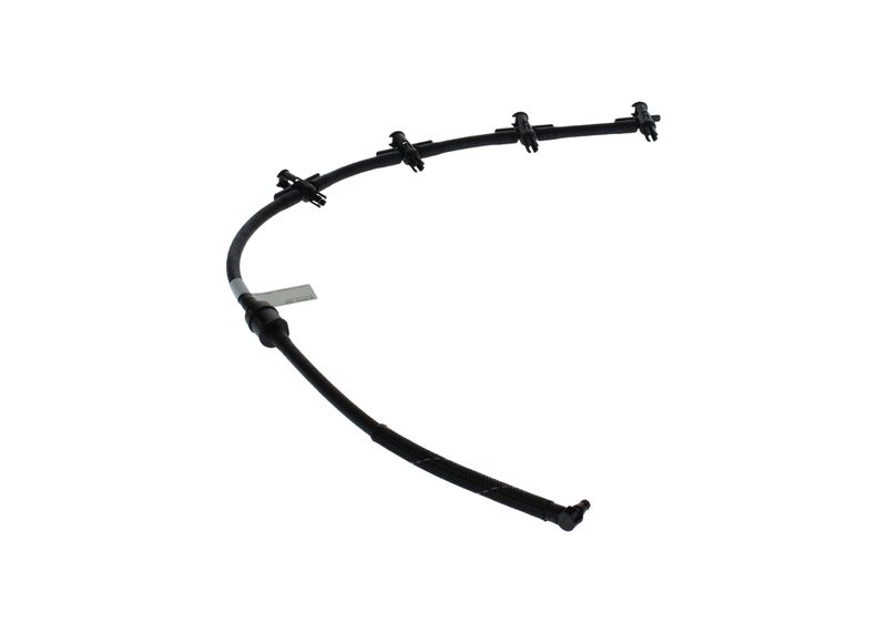 Fuel Hose MERCEDES-BENZ - 654 070 00 32