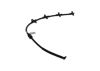 Fuel Hose MERCEDES-BENZ - 654 070 00 32