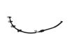 Fuel Hose MERCEDES-BENZ - 654 070 00 32