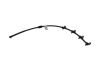Fuel Hose MERCEDES-BENZ - 654 070 00 32