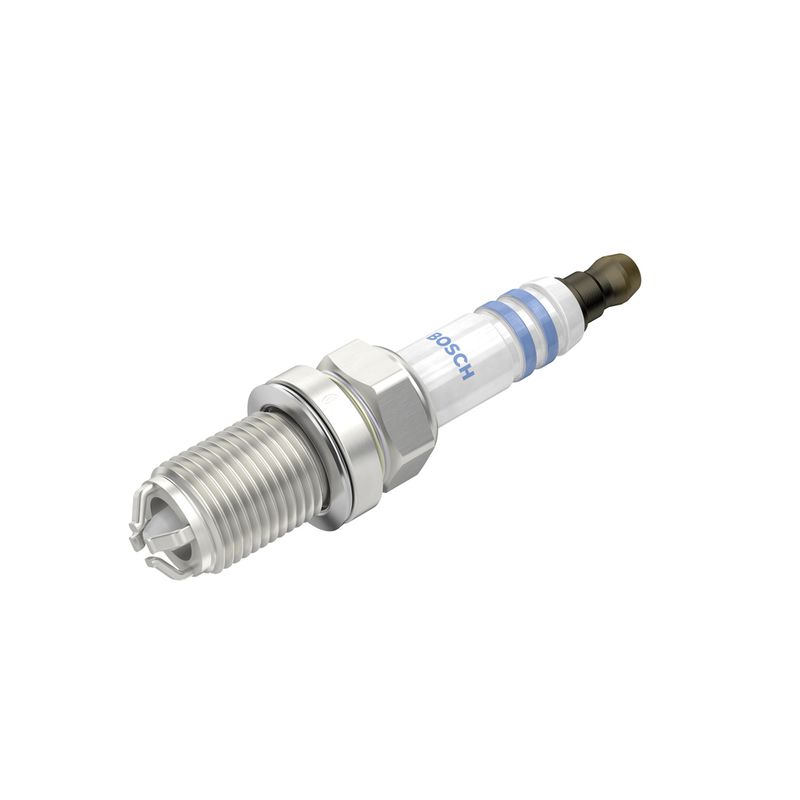 Spark Plug 