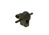 Breather Valve, fuel tank UAZ - 3163 1164200 00