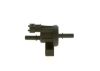 Breather Valve, fuel tank UAZ - 3163 1164200 00