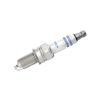 Spark Plug Ford, Opel