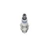 Spark Plug Ford, Opel