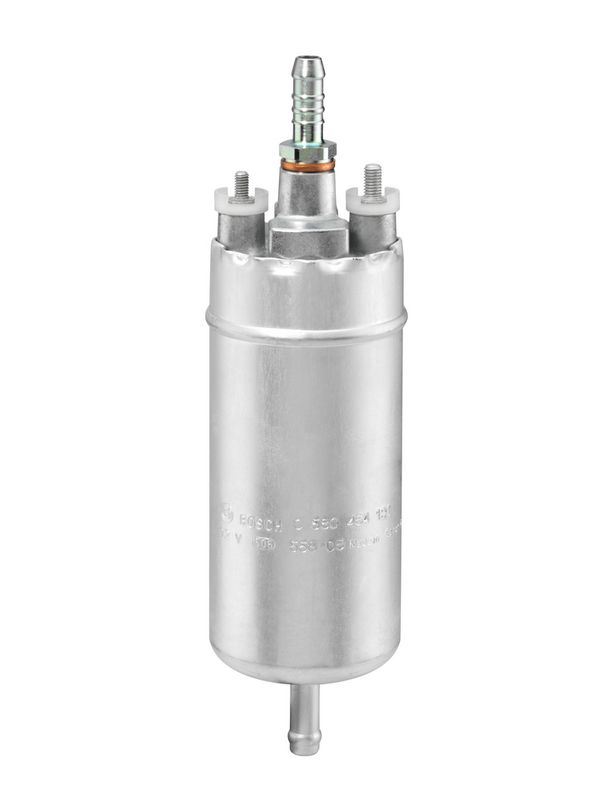 Fuel Pump VAG - 5N0 906 129 B