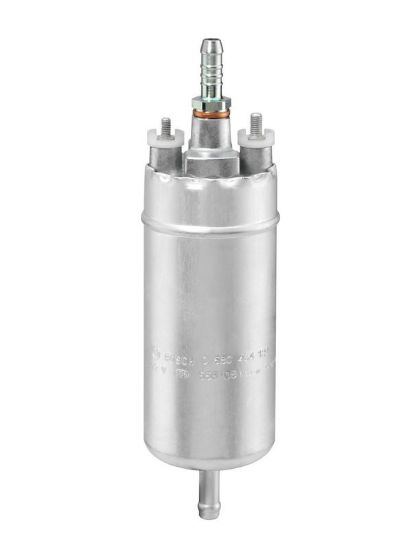 Fuel Pump VAG - 5N0 906 129 B