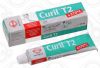 Sealing Substance Curil Curil T2 70ml Roheline