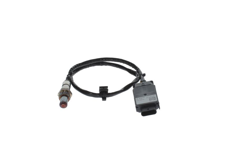 NOX Sensor, urea injection VOLVO - 32203675