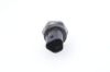 Switch, fuel pressure 