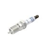 Spark Plug Ford, Mazda