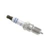 Spark Plug Ford, Mazda