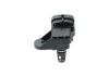 Sensor, boost pressure FORD - 1852633