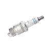 Spark Plug Ford