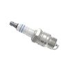 Spark Plug Ford