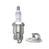 Spark Plug Ford