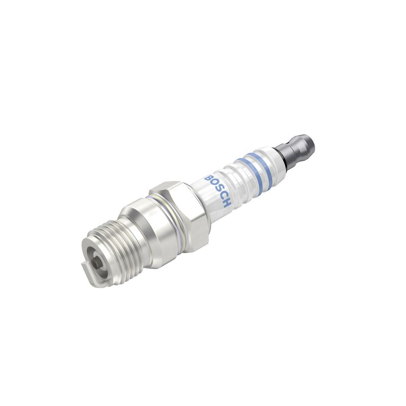 Spark Plug 