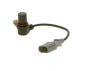 Sensor, crankshaft pulse VAG - 06A 906 433 L