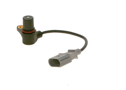 Sensor, crankshaft pulse VAG - 06A 906 433 L