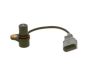 Sensor, crankshaft pulse VAG - 06A 906 433 L
