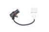 Sensor, crankshaft pulse VAG - 06A 906 433 L