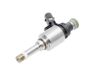 Injector VAG - 04E 906 036 E