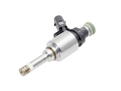 Injector VAG - 04E 906 036 E