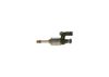 Injector VAG - 04E 906 036 E