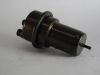 Pressure Tank fuel supply 77 00 688 585 RENAULT