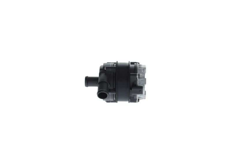 Auxiliary Water Pump (cooling water circuit) VAG - 3Q0 965 567 E