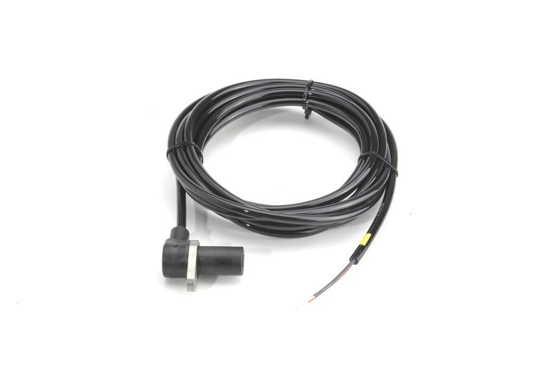 Sensor, Wheel speed MERCEDES-BENZ - 638 542 04 17