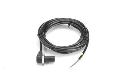 Sensor, Wheel speed MERCEDES-BENZ - 638 542 04 17